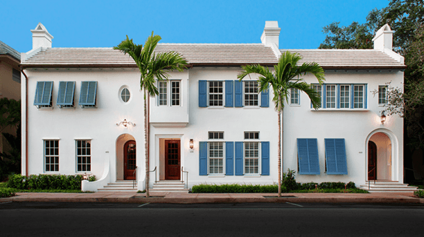 the-best-alternative-to-traditional-hurricane-shutters