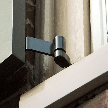 category-hardware_pintels2