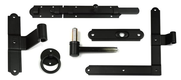 european-shutter-hardware