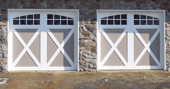 garage-door-options-trim-boards