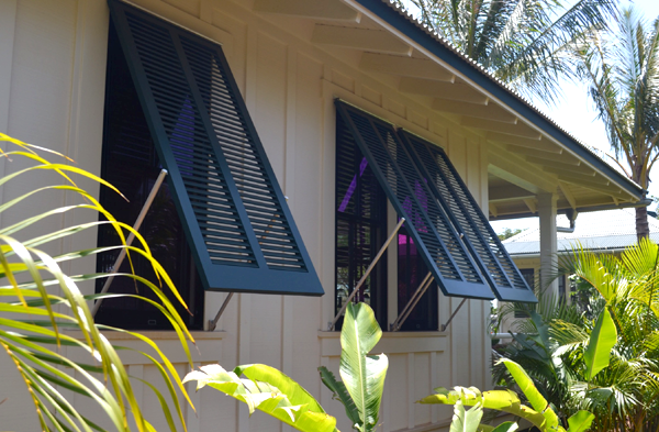 why-do-beach-homes-always-have-exterior-shutters