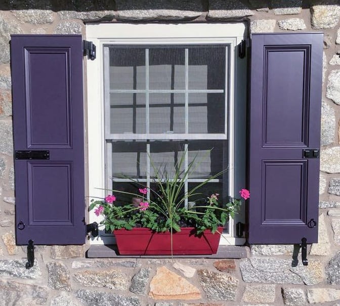 purpleshutters_edited-e1504648584715