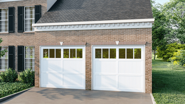 b_white-203-garage-door-red-brick-house-front-angled-cropped-3---NEW