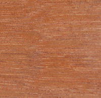 why choose nemesy mahogany premium wood species for exterior shutters