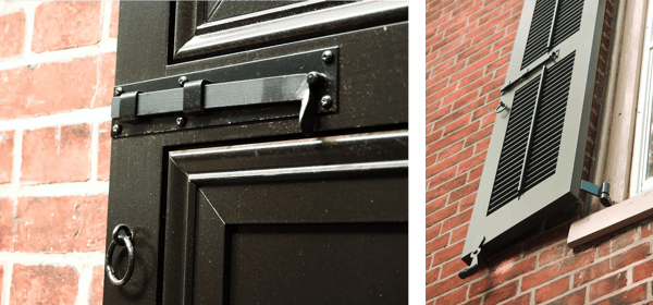 black-shutters-historical