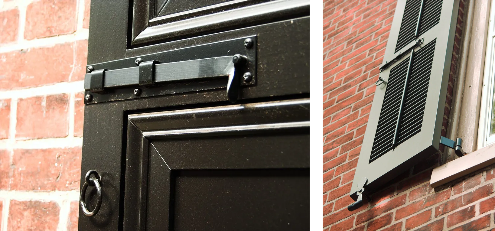 black-shutters-historical