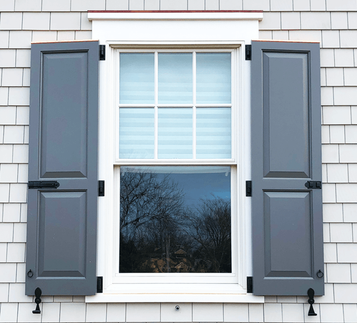 exterior-shutters-installed-with-capping-4