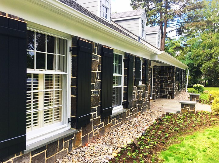 gallery-black-board-batten-shutters