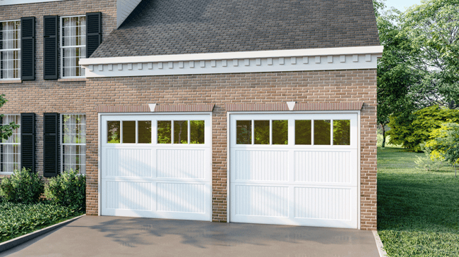resized-white-203-garage-door-red-brick-house-front-angled-cropped-3---NEW