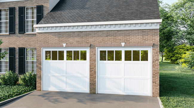 resized-white-203-garage-door-red-brick-house-front-angled-cropped-3---NEW