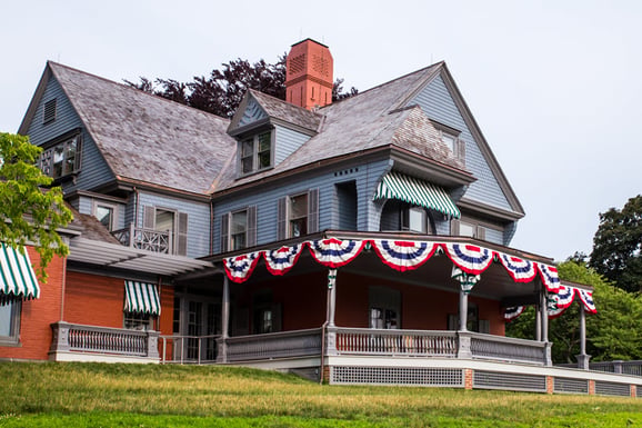 theodore-roosevelt-sagamore-hill-national-historic-site-800px