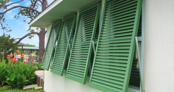 timberlane-aluminum-bermuda-shutters-hurricane-functionality-design