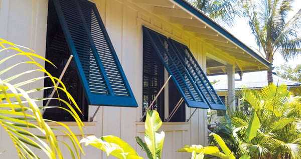 timberlane-aluminum-bermuda-shutters-hurricane-style-protection