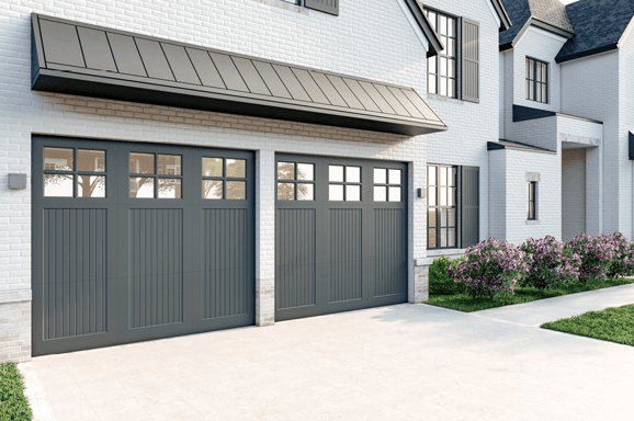 timberlane-blue-gray-trifold-collection-garage-door-gallery