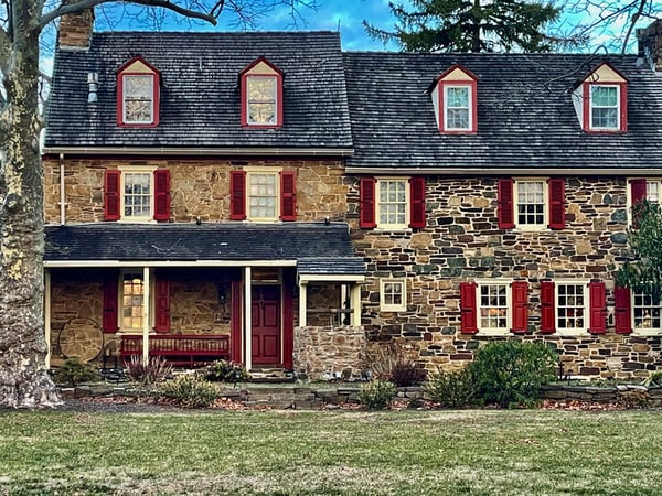 timberlane-historic-preservation-800px