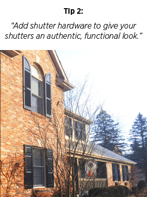 angle-red-brick-home-panel-and-louver-shutters