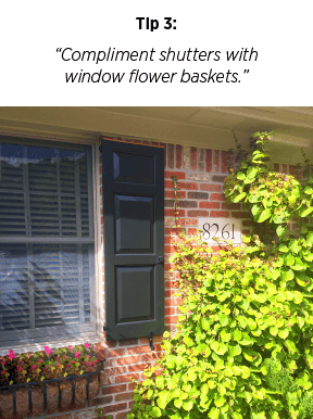 red-brick-home-panel-shutters-window-flower-basket
