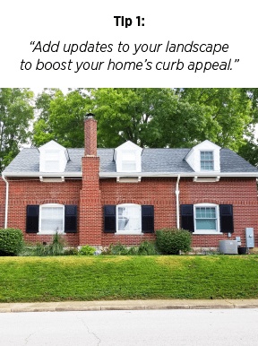 red-brick-home-black-panel-louver-combination-shutters