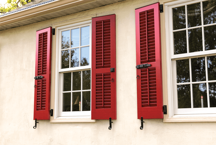 blog-louvered-appeal